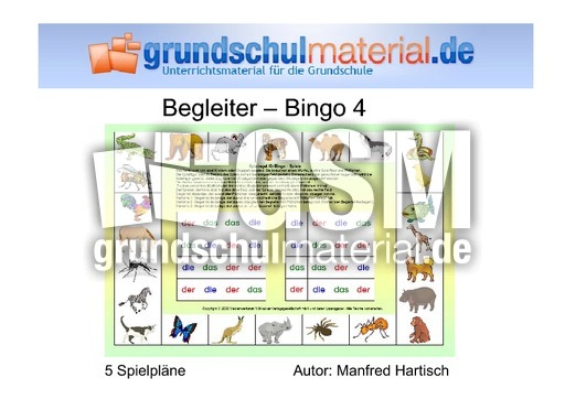 Begleiter-Bingo_4.pdf